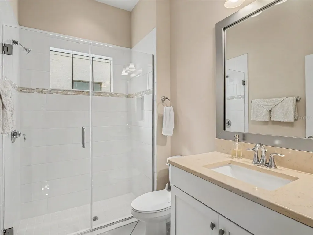 13817 Moonstone Canyon Drive Riverview FL 33579