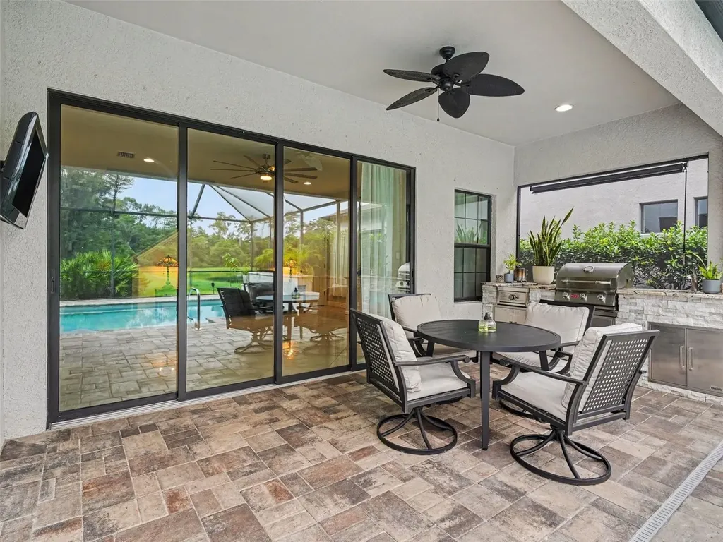 13817 Moonstone Canyon Drive Riverview FL 33579