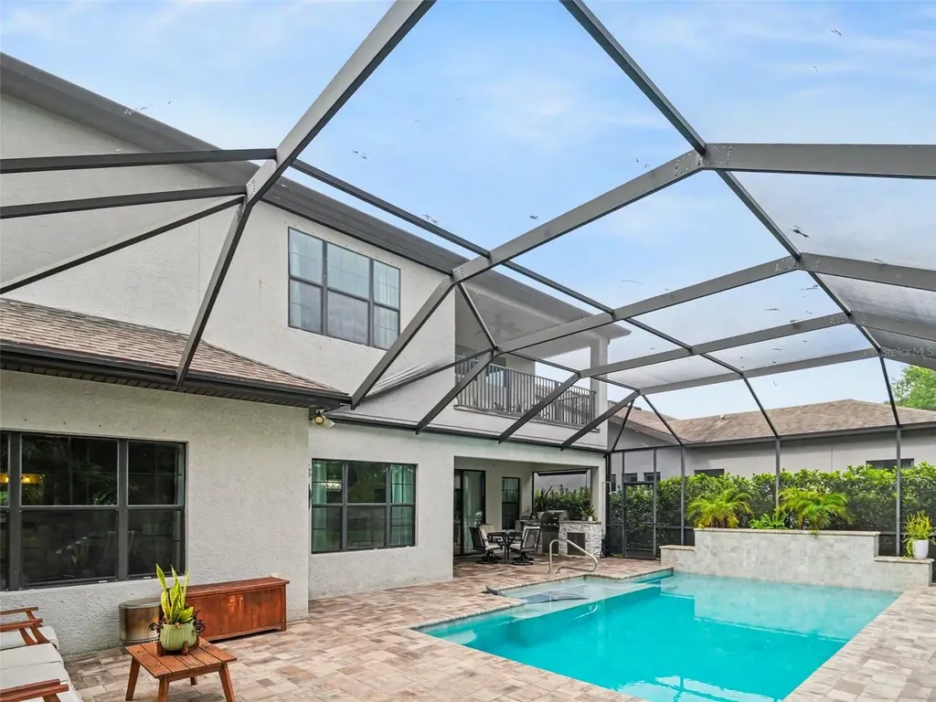 13817 Moonstone Canyon Drive Riverview FL 33579