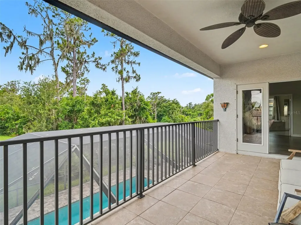 13817 Moonstone Canyon Drive Riverview FL 33579