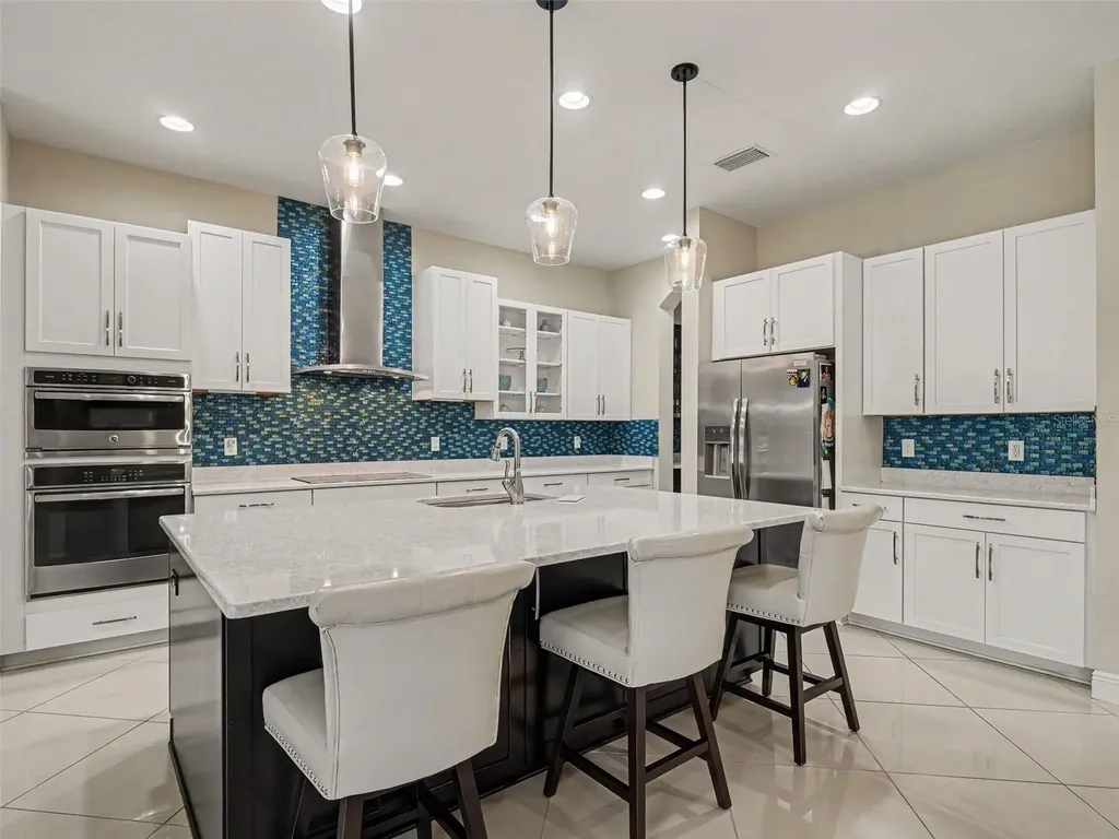 13817 Moonstone Canyon Drive Riverview FL 33579