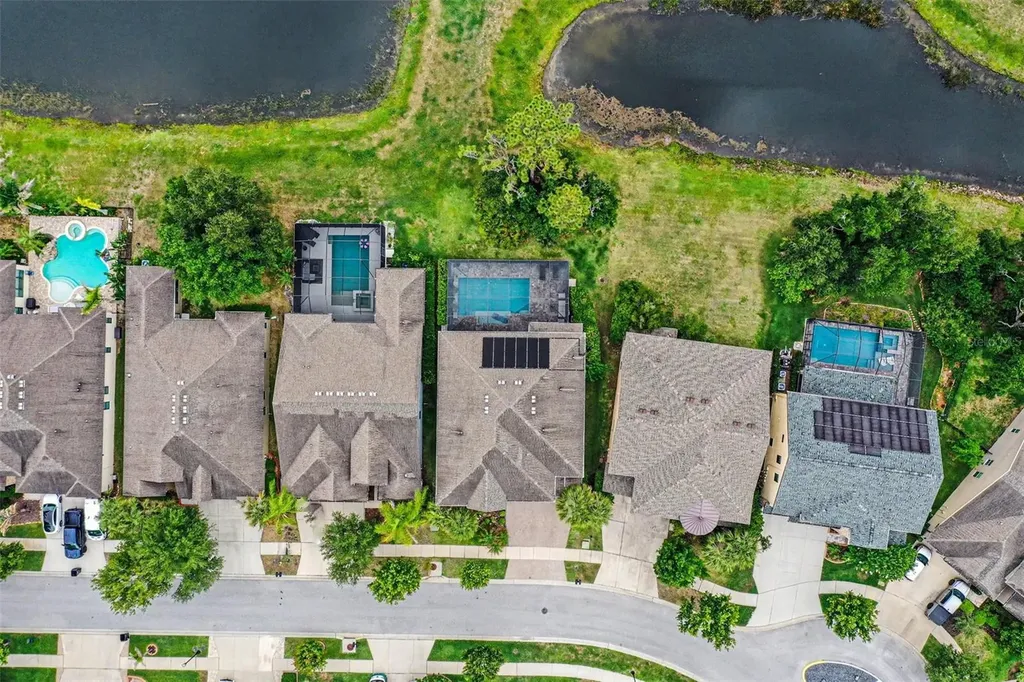 13817 Moonstone Canyon Drive Riverview FL 33579