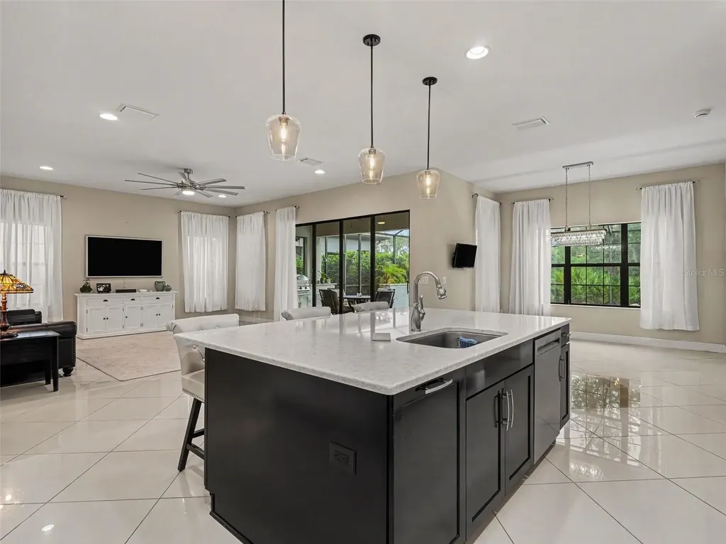 13817 Moonstone Canyon Drive Riverview FL 33579