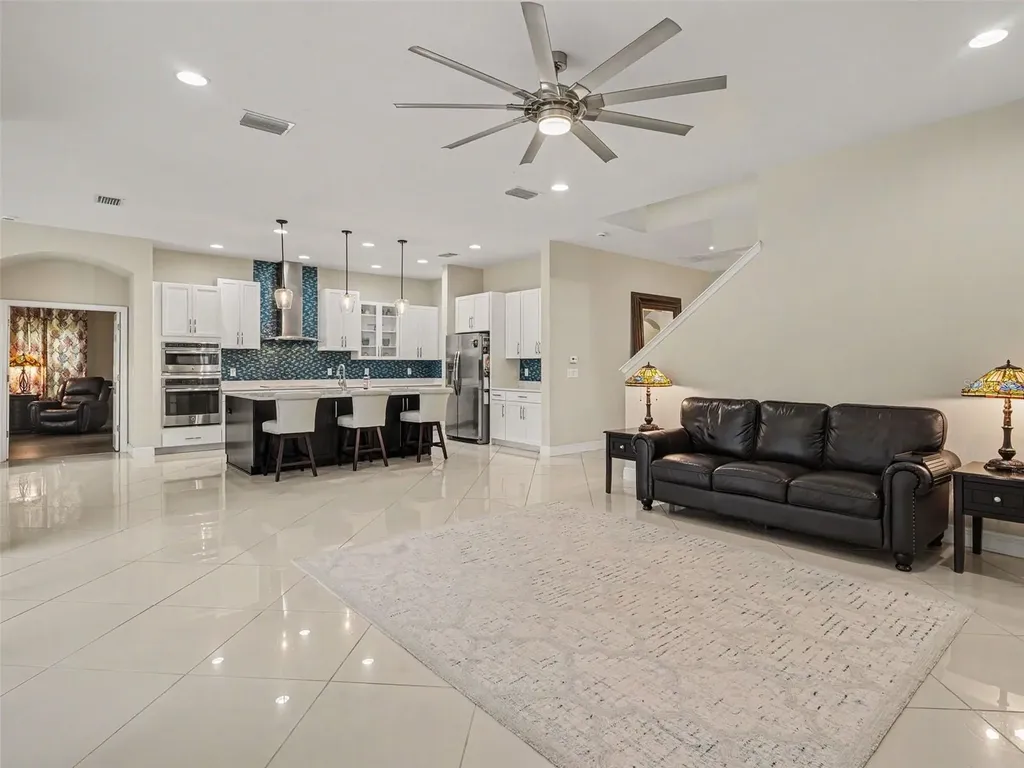 13817 Moonstone Canyon Drive Riverview FL 33579