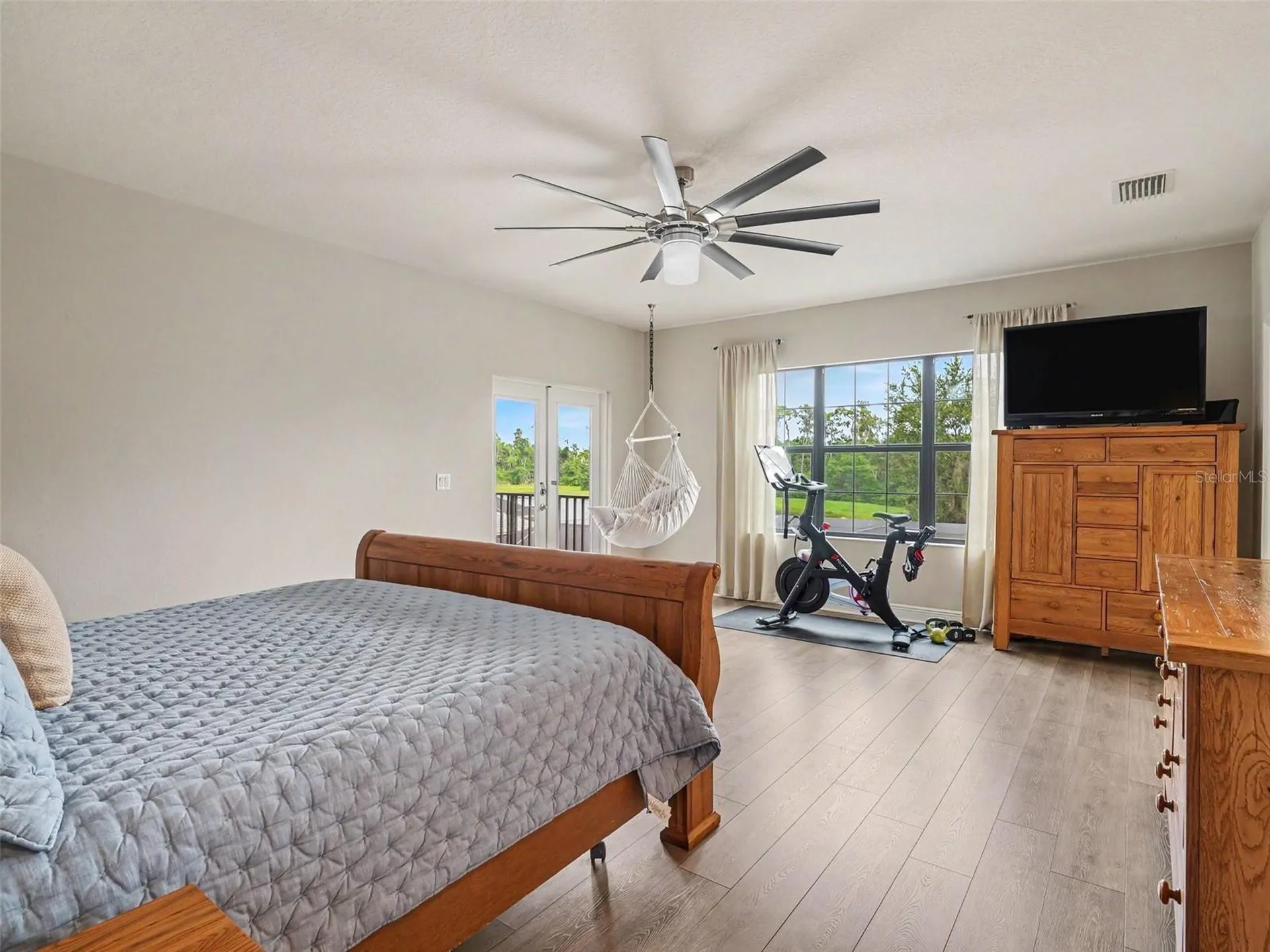 13817 Moonstone Canyon Drive Riverview FL 33579
