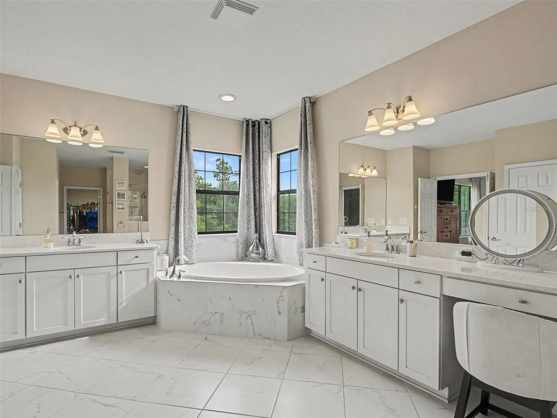 13817 Moonstone Canyon Drive Riverview FL 33579