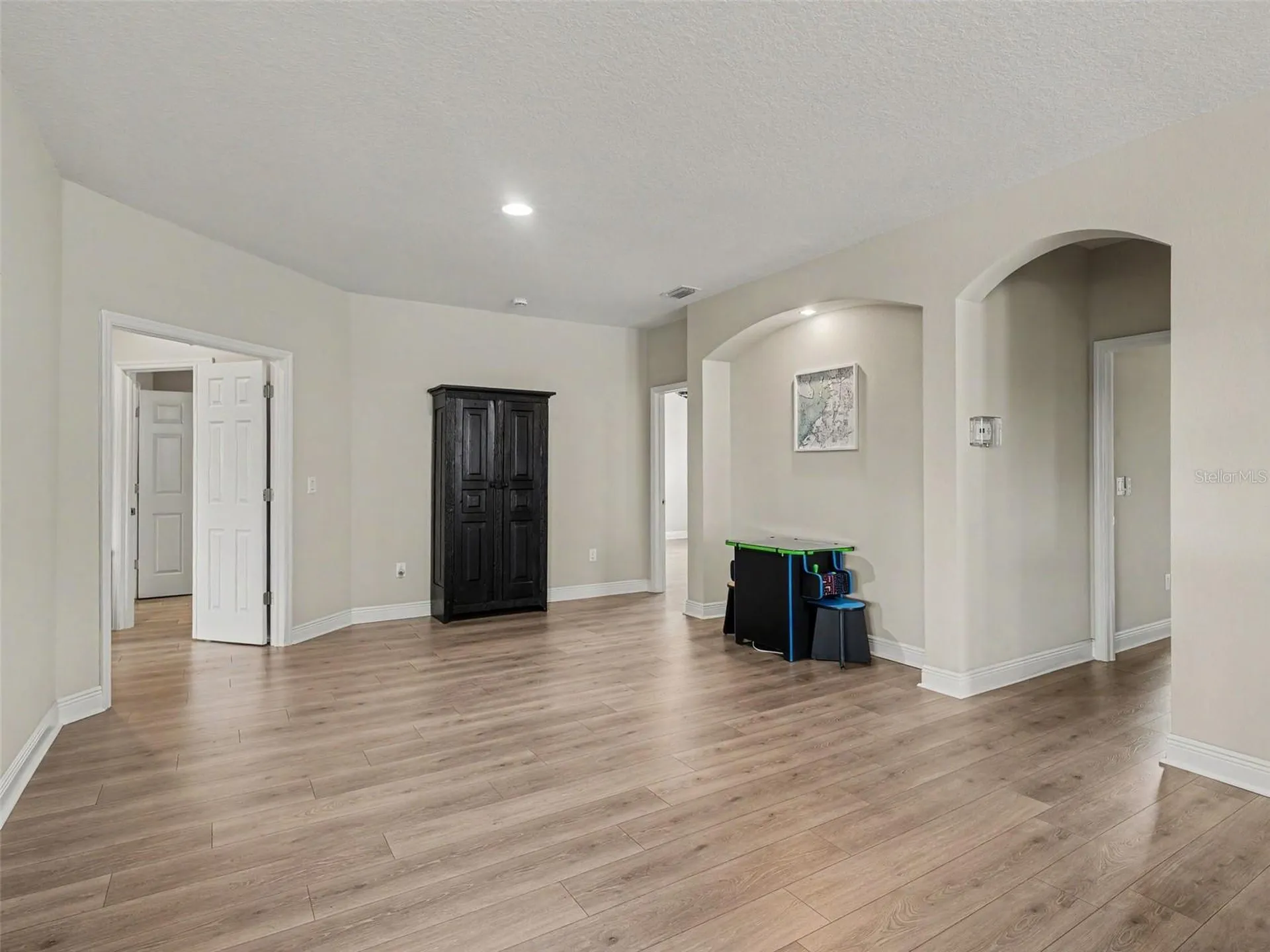 13817 Moonstone Canyon Drive Riverview FL 33579