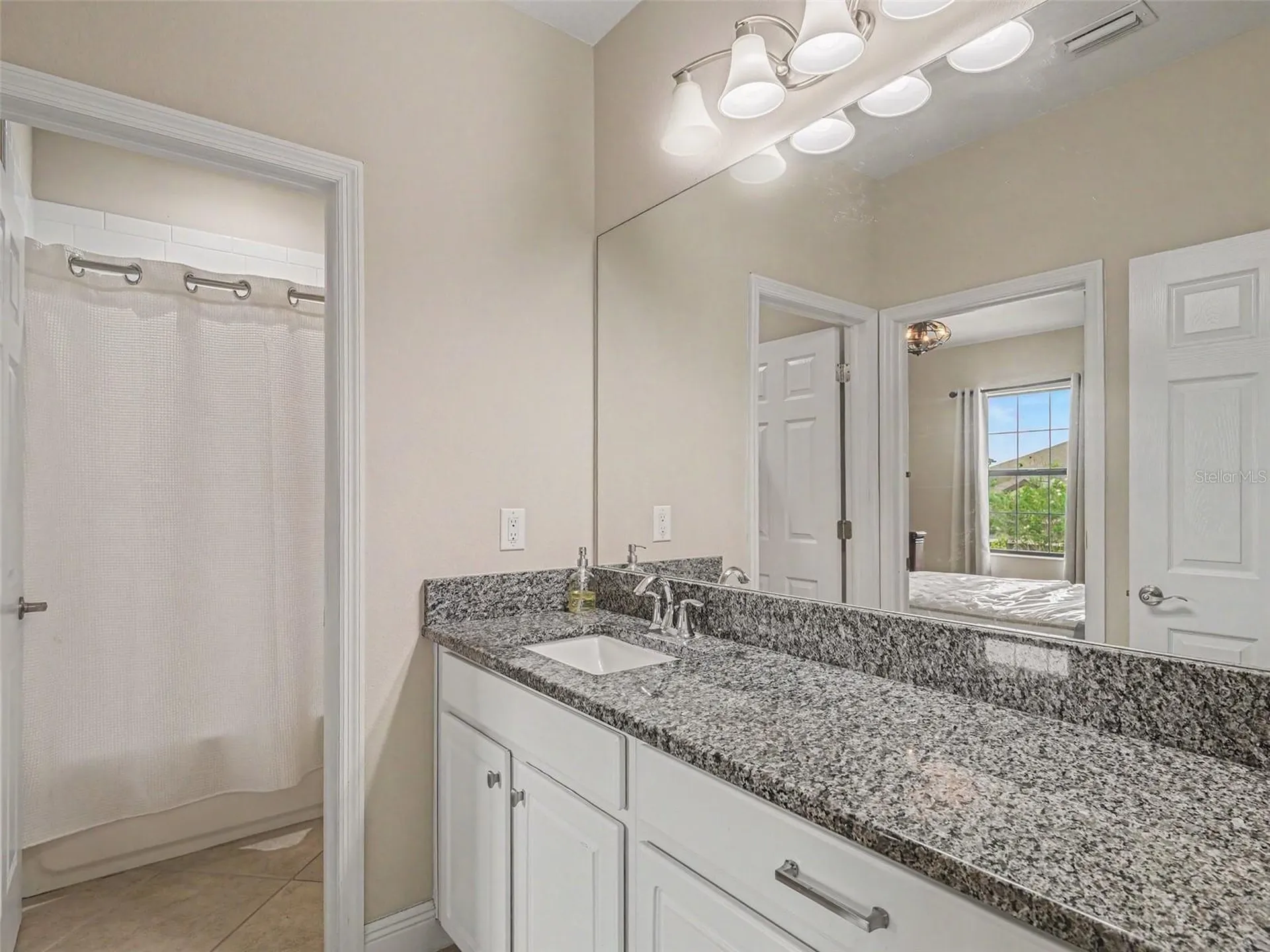 13817 Moonstone Canyon Drive Riverview FL 33579