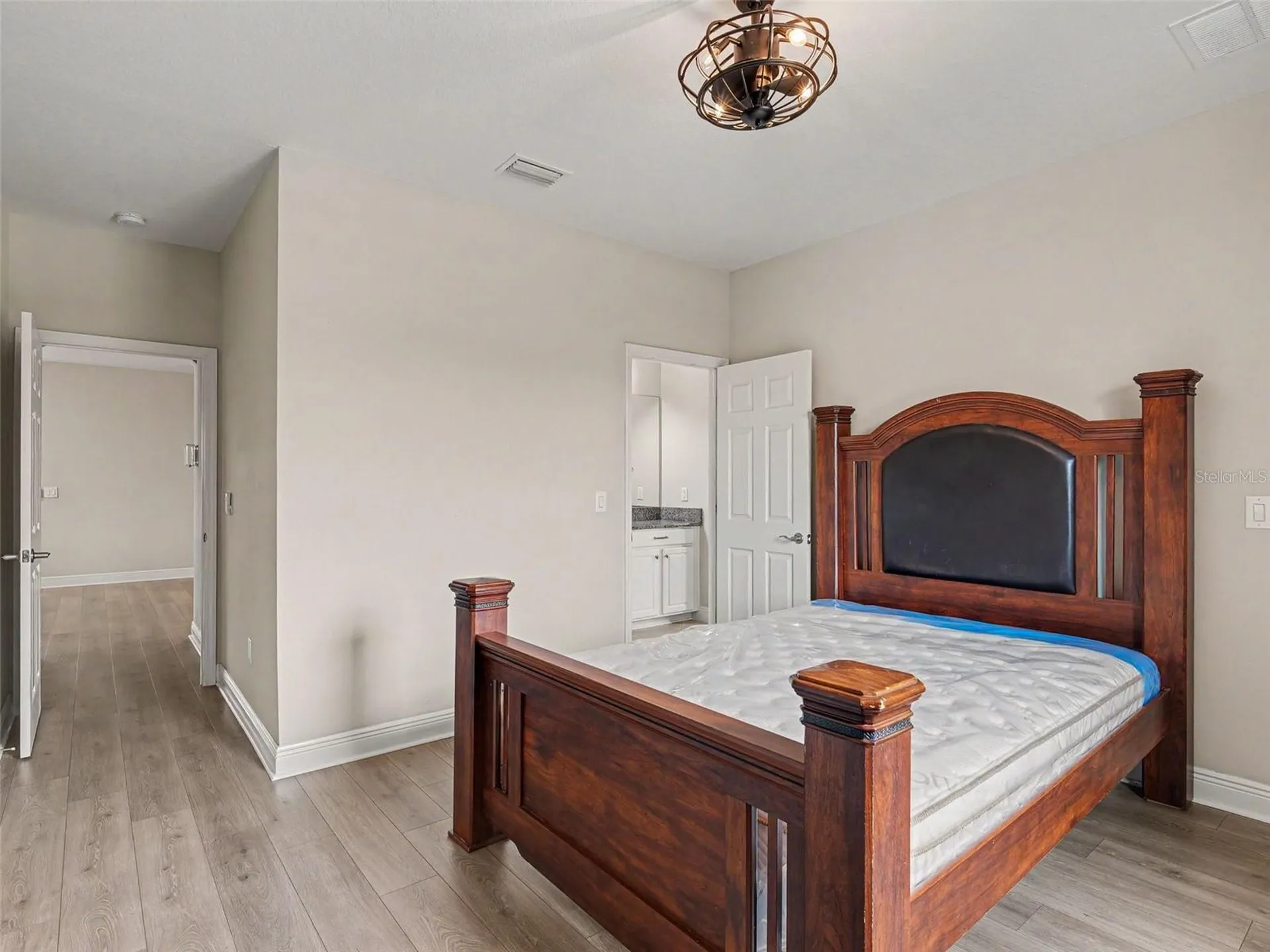 13817 Moonstone Canyon Drive Riverview FL 33579