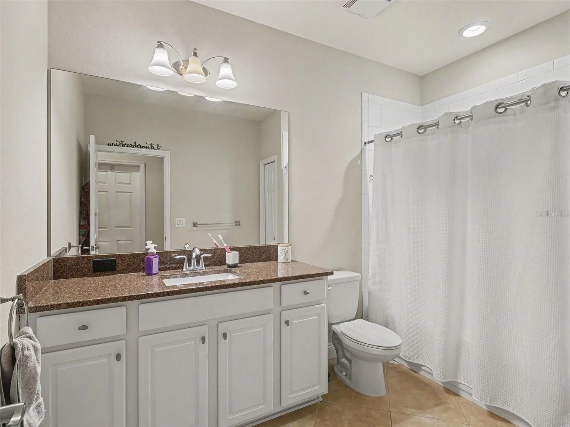 13817 Moonstone Canyon Drive Riverview FL 33579