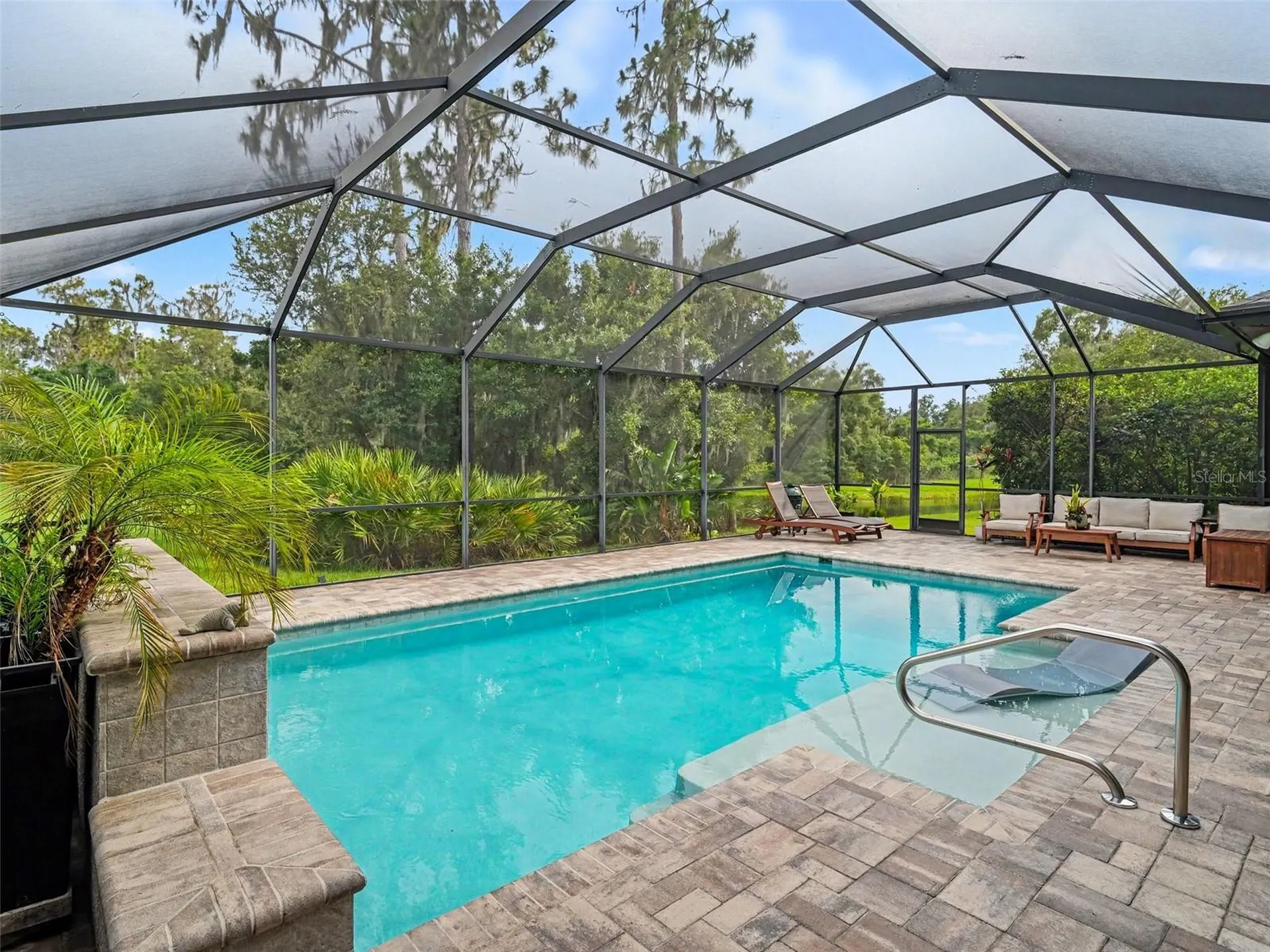 13817 Moonstone Canyon Drive Riverview FL 33579