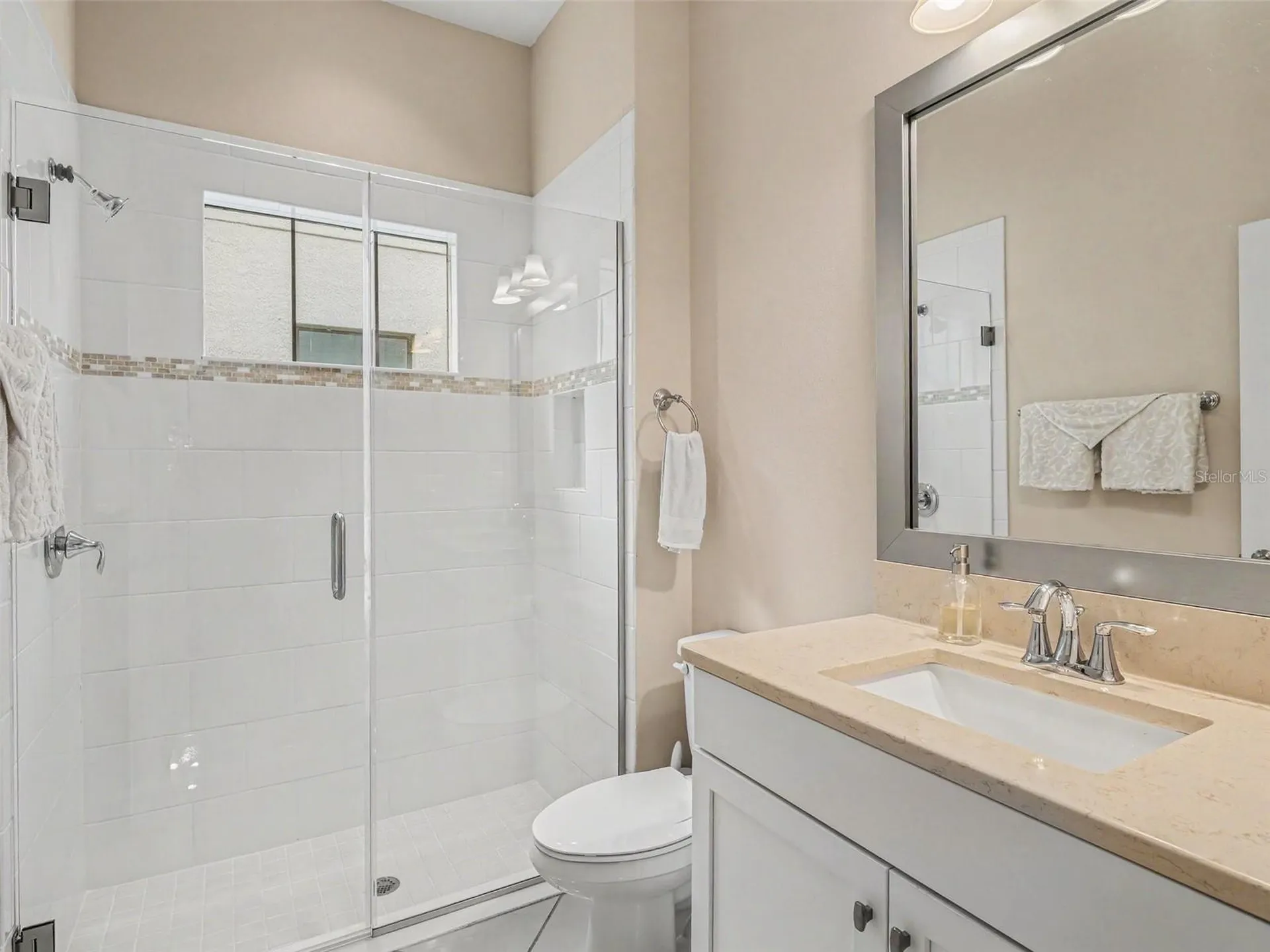 13817 Moonstone Canyon Drive Riverview FL 33579