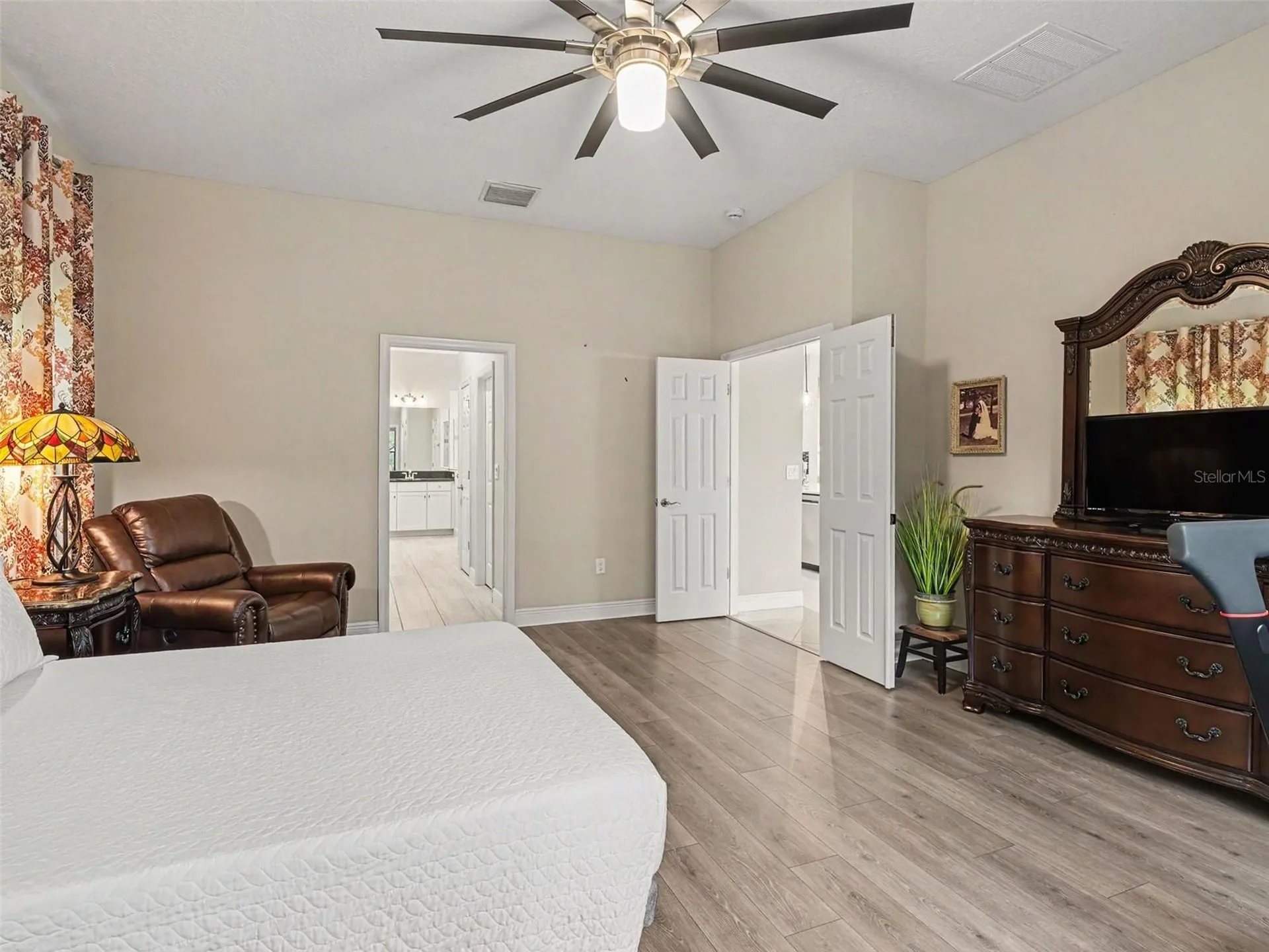 13817 Moonstone Canyon Drive Riverview FL 33579