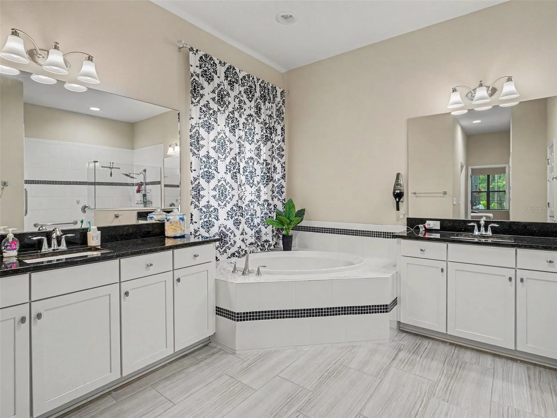 13817 Moonstone Canyon Drive Riverview FL 33579