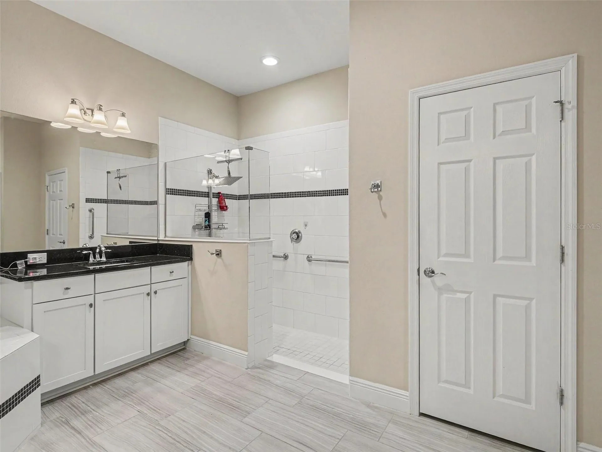 13817 Moonstone Canyon Drive Riverview FL 33579