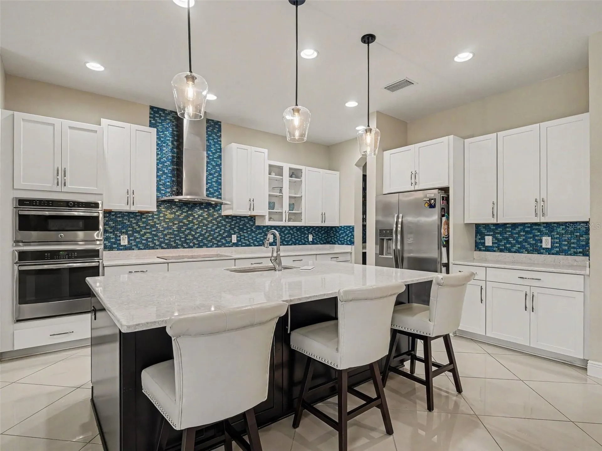 13817 Moonstone Canyon Drive Riverview FL 33579