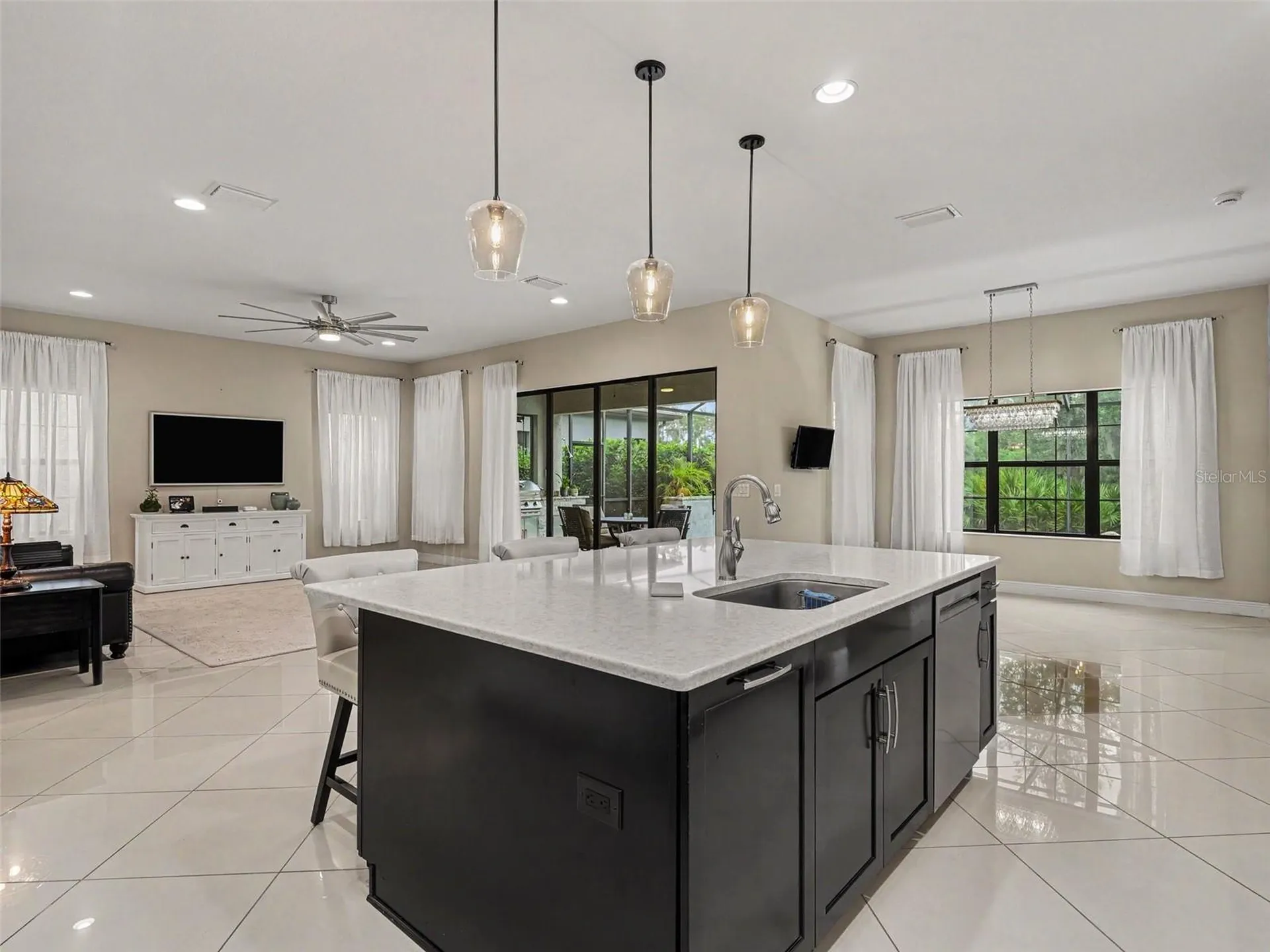 13817 Moonstone Canyon Drive Riverview FL 33579