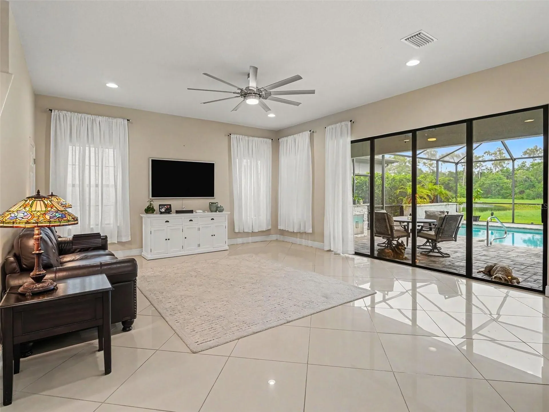 13817 Moonstone Canyon Drive Riverview FL 33579