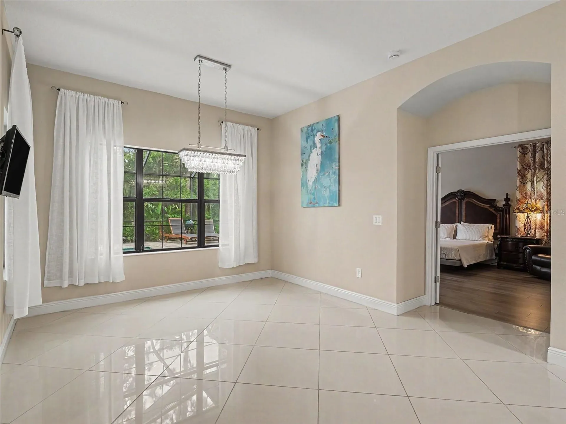 13817 Moonstone Canyon Drive Riverview FL 33579