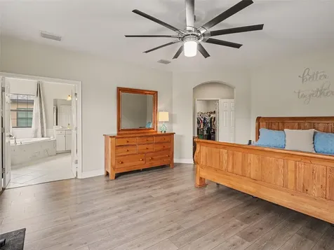 13817 Moonstone Canyon Drive Riverview FL 33579