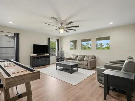 13817 Moonstone Canyon Drive Riverview FL 33579