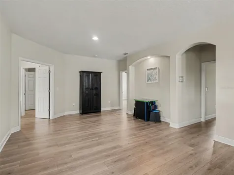 13817 Moonstone Canyon Drive Riverview FL 33579