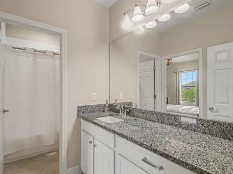 13817 Moonstone Canyon Drive Riverview FL 33579