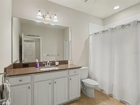 13817 Moonstone Canyon Drive Riverview FL 33579