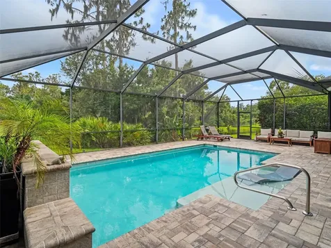 13817 Moonstone Canyon Drive Riverview FL 33579