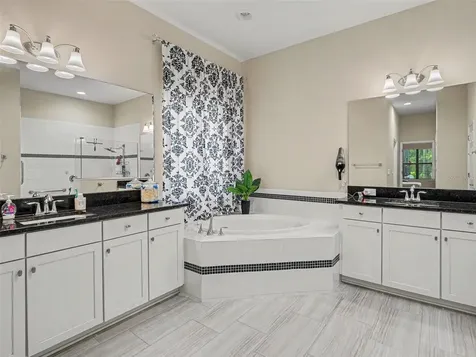 13817 Moonstone Canyon Drive Riverview FL 33579