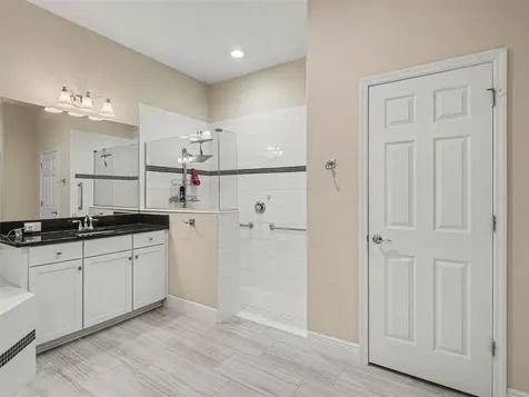 13817 Moonstone Canyon Drive Riverview FL 33579