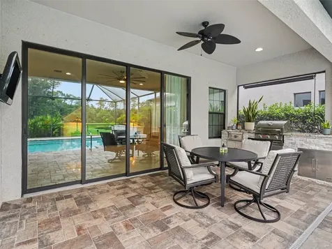 13817 Moonstone Canyon Drive Riverview FL 33579