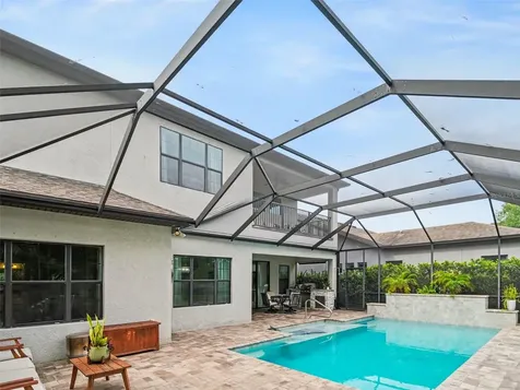 13817 Moonstone Canyon Drive Riverview FL 33579
