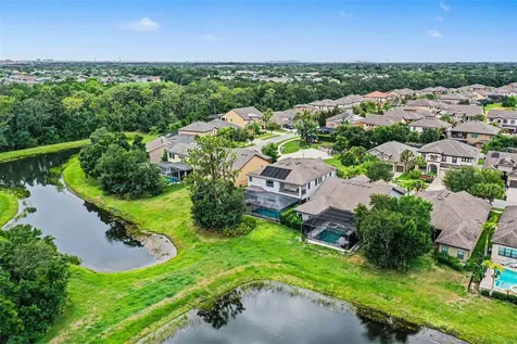 13817 Moonstone Canyon Drive Riverview FL 33579