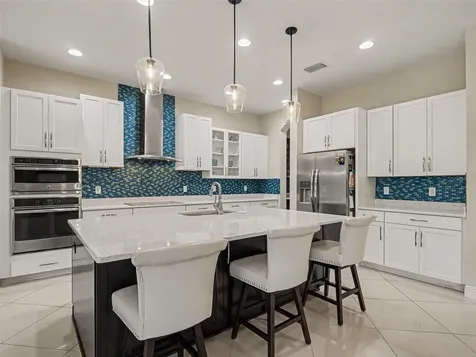 13817 Moonstone Canyon Drive Riverview FL 33579