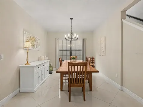 13817 Moonstone Canyon Drive Riverview FL 33579