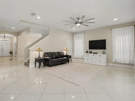 13817 Moonstone Canyon Drive Riverview FL 33579