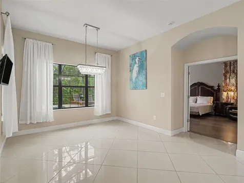 13817 Moonstone Canyon Drive Riverview FL 33579