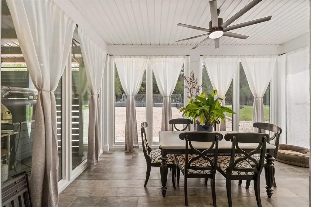 904 NW 111th Lane Oxford FL 34484