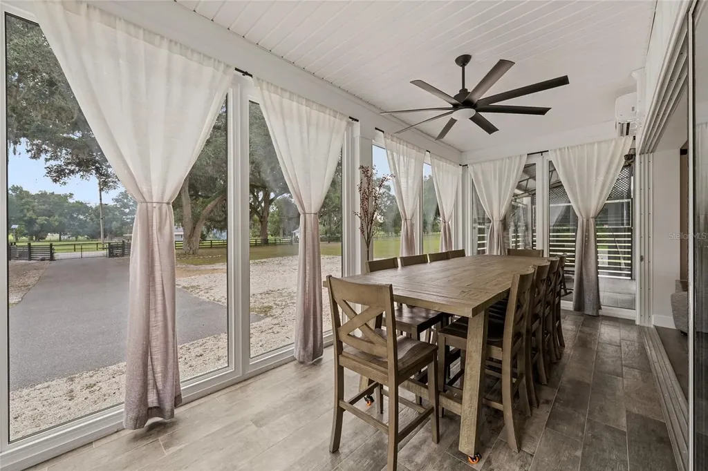 904 NW 111th Lane Oxford FL 34484