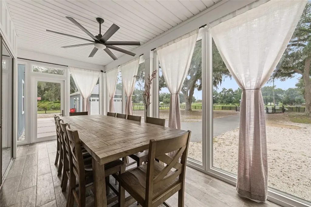 904 NW 111th Lane Oxford FL 34484