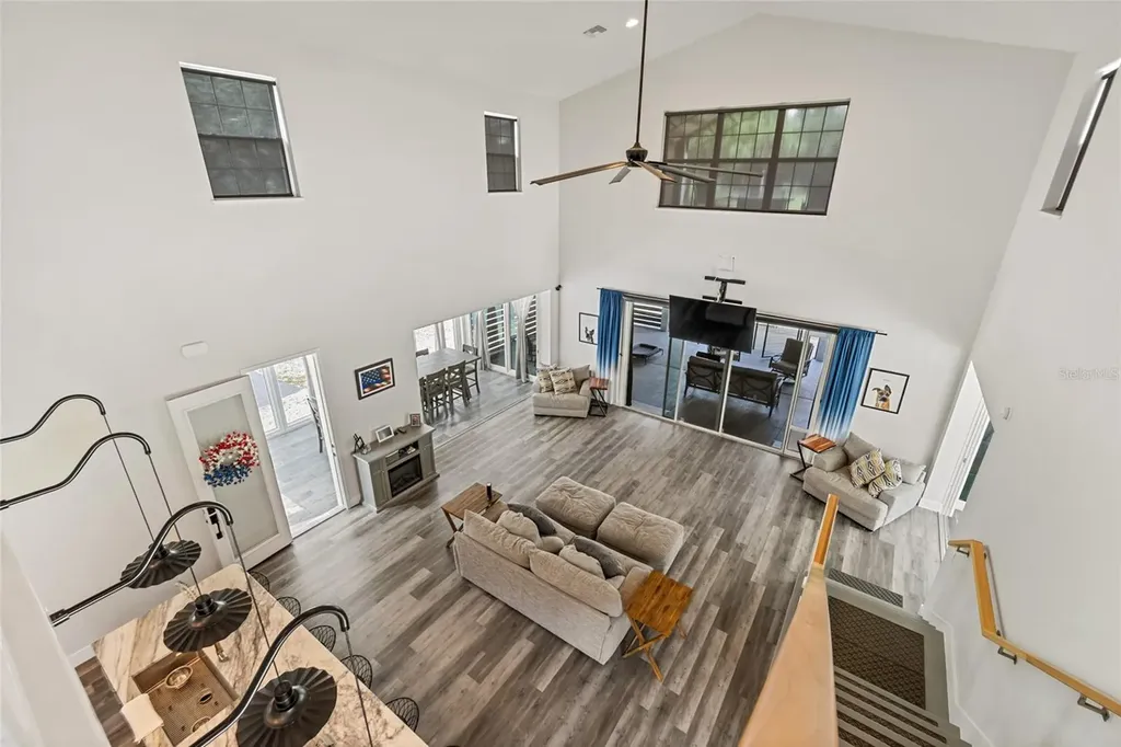 904 NW 111th Lane Oxford FL 34484