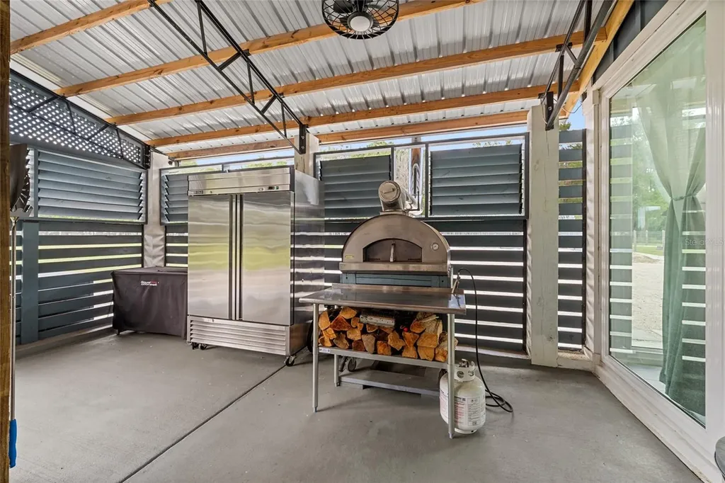 904 NW 111th Lane Oxford FL 34484