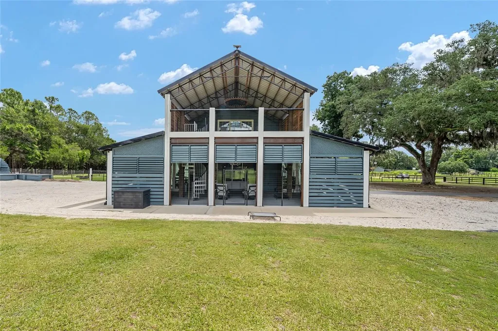 904 NW 111th Lane Oxford FL 34484