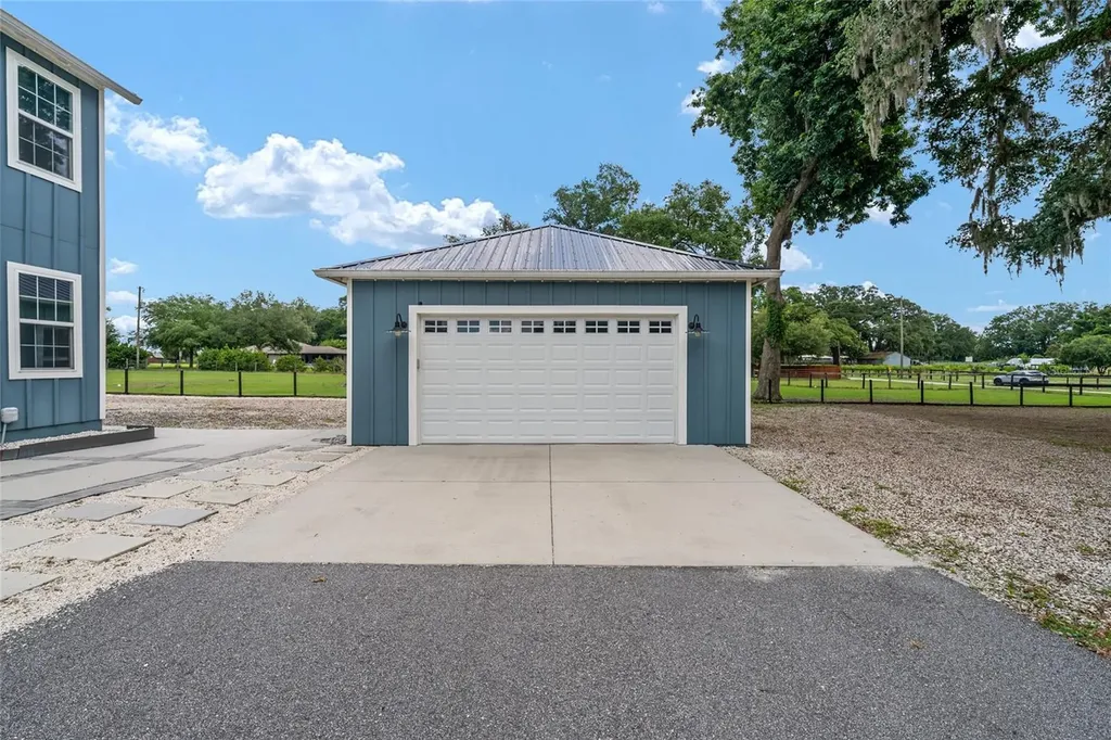 904 NW 111th Lane Oxford FL 34484