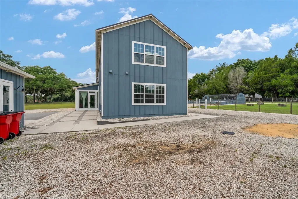 904 NW 111th Lane Oxford FL 34484