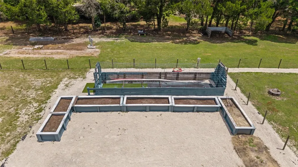 904 NW 111th Lane Oxford FL 34484