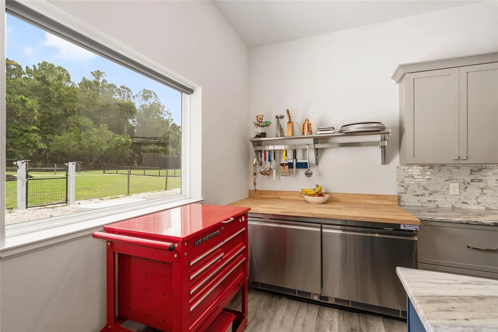 904 NW 111th Lane Oxford FL 34484