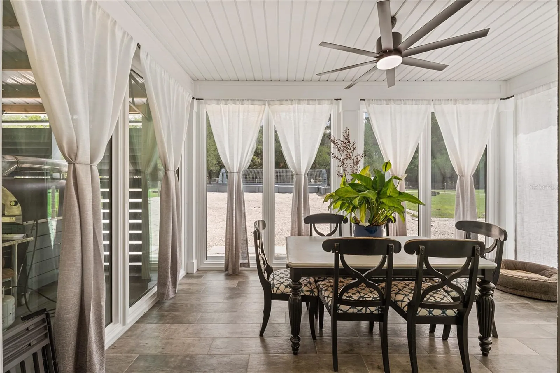 904 NW 111th Lane Oxford FL 34484