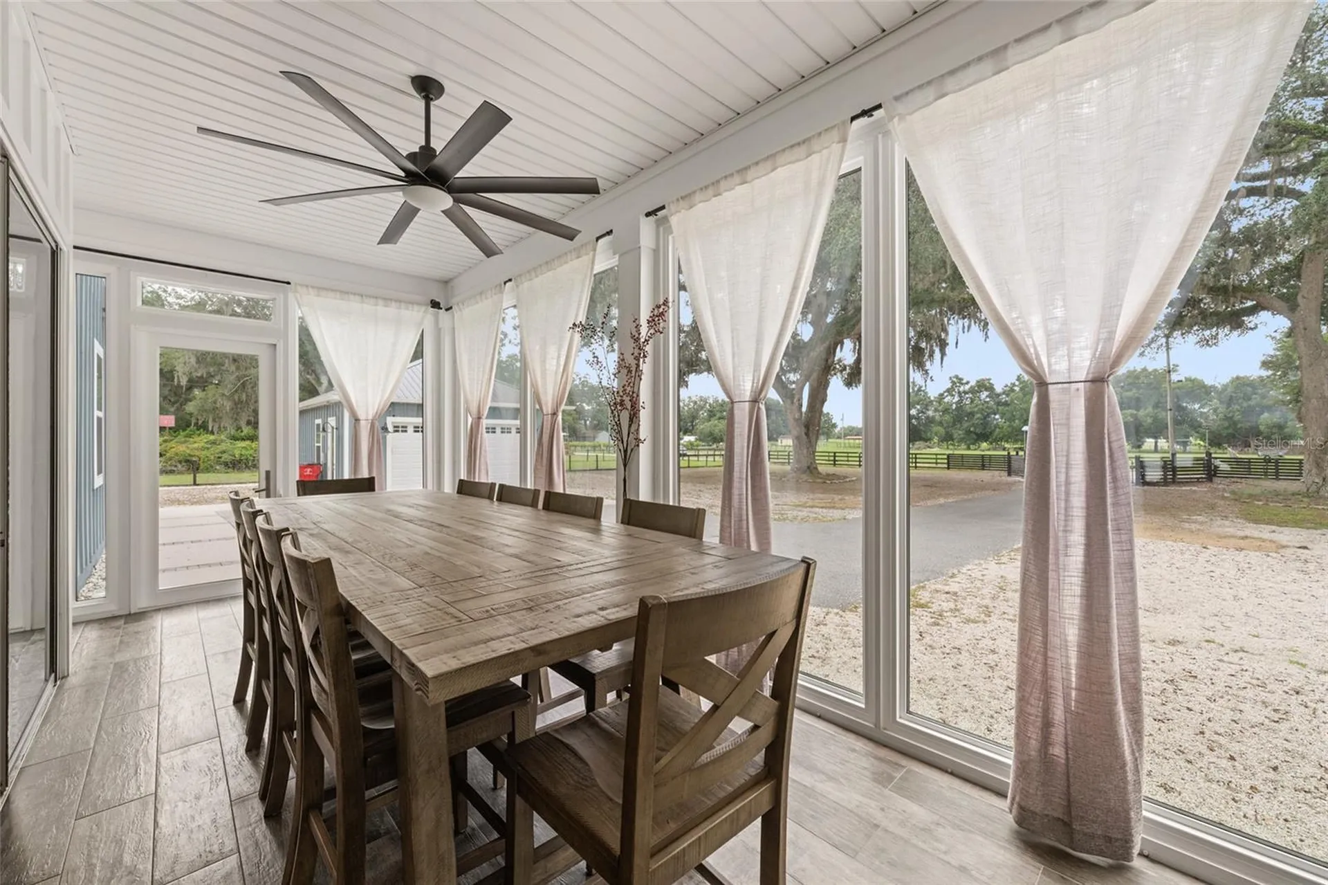 904 NW 111th Lane Oxford FL 34484